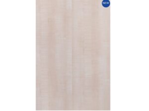 Greenlam laminate 5718-30 - Frosted Maple - Matte - 4x8 - Not postforming