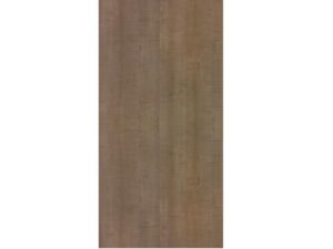Laminado Greenlam 5719-30 - Smoked Maple - Mate - 4x8 - No postformable