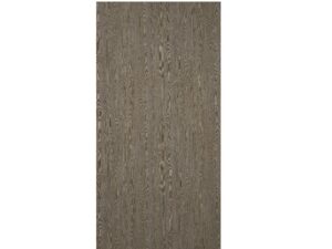 Laminado Greenlam 5721-37 - Dusk Tabriz - Textura - 4x8 - Postformable