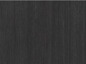 Greenlam laminate 5724-37 - Rovere Gris - Texture - 4x8 - Postforming
