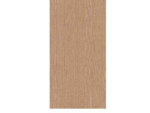 Laminado Greenlam 5725-30 - Rovere Giallo - Mate - 4x8 - No postformable