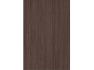 Laminado Greenlam 5726-30 - Ontario Cicuta - Mate - 4x8 - No postformable