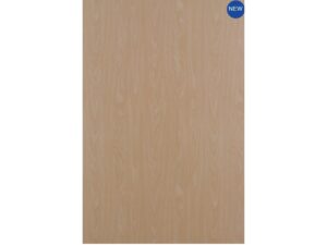 Greenlam laminate 5802-37 - Hardrock Maple - Texture - 4x8 - Postforming