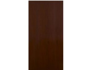 Greenlam laminate 693-30 - Vancouver Maple - Matte - 4x8 - Not postforming