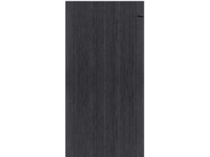 Greenlam laminate 782-31 - Makassar Wood - Gloss - 4x8 - Not postforming