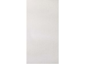 Laminado Greenlam 9031-33 - Silver Metal - Textura - 4x8 - No postformable - con film protector