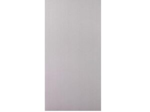 Greenlam laminate 923-36 - Meta Silver - Texture - 4x8 - Postforming