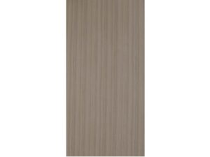 Laminado Greenlam 9605-65 - Livid Teak - Textura - 4x8 - Postformable - con film protector