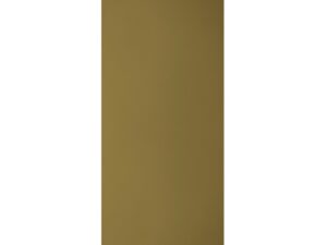 Greenlam laminate 146-63 - Oatmeal - Texture - 4x8 - No postforming
