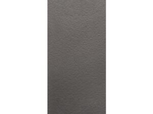 Greenlam laminate 182-68 - Bark - Texture - 4x8 - No postforming