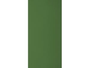 Greenlam laminate 245-65 - Dark Green - Texture - 4x8 - No postforming - with protective film