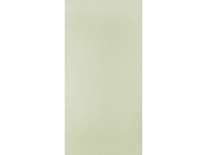 Greenlam laminate 275-65 - Pearl Grey - Texture - 4x8 - No postforming - with protective film
