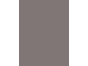 Laminado Greenlam 276-65 - Pebble - Textura - 4x8 - No postformable - con film protector