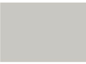Greenlam laminate for countertop 275-30 - Pearl Gray - Matte - 30x12 - Postforming