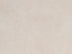 Laminado Greenlam para tope 5917-30 - Cream Marbella - Mate - 30x12 - Postformable