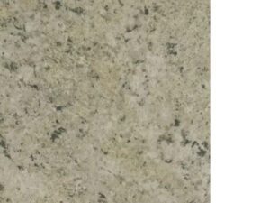 Laminado Greenlam para tope 5921-38 - Natural Oyster - Textura - 30x12 - Postformable - con film protector