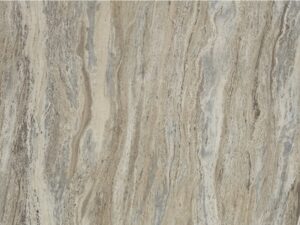 Greenlam laminate for countertop 5924-30 - Coastal Dunes - Matte - 30x12 - Postforming