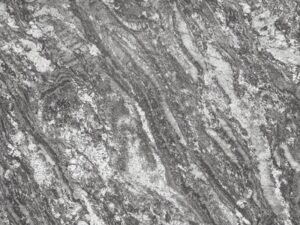 Greenlam laminate for countertop 5925-31 - Galaxy - Gloss - 30x12 - Postforming - with protective film