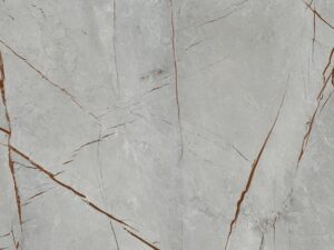 Laminado Greenlam para tope 5584-65 - Athena - Textura - 4X8 - Postformable - con film protector