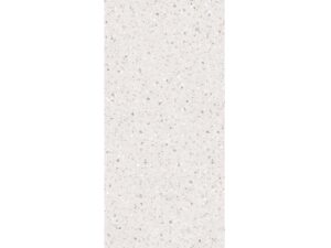 Laminado Greenlam para tope 5581-65 - Torino Pearl - Textura - 4x8 - Postformable
