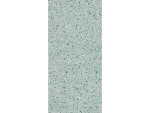Laminado Greenlam para tope 5582-65 - Torino Grey - Textura - 4x8 - Postformable