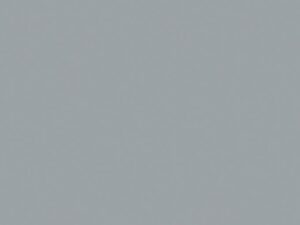 Laminado Greenlam para tope 268-30 - Dust - Mate - 30X8 - Postformable
