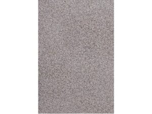 Laminado Greenlam para tope 5905-30 - Caramel Flower - Mate - 30X8 - Postformable