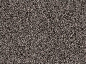 Laminado Greenlam para tope 5922-31 - Dark Somber - Brillo - 30X8 - Postformable - con film protector