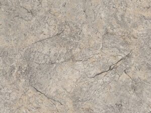 Greenlam laminate for countertop 5946-31 - Ritzy Marvel - Gloss - 30X8 - Postforming - with protective film