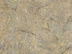 Greenlam laminate for countertop 5947-31 - Cafe Marvel - Gloss - 30X8 - Postforming - with protective film
