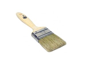 1 in contact cement brush