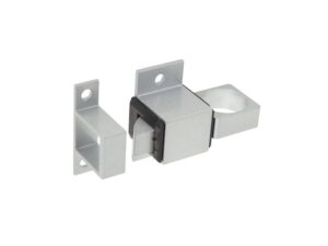 Toledo window sash lock - TWSL01