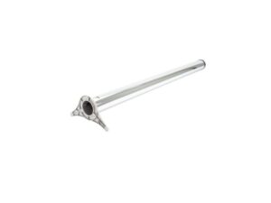 Imex 28 in brushed satin leg - TL001-60710-BN