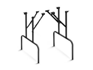 Banquet table legs