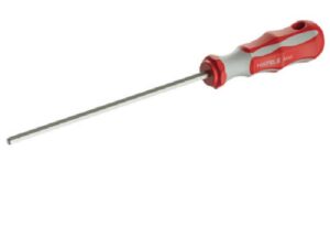 Herramienta de extensión para herramienta de ajuste Häfele AXILO® 78 - 637.76.361