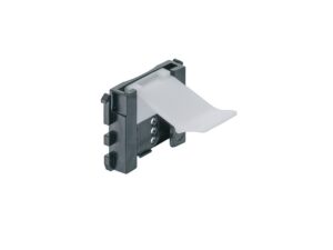 Clip para zócalo de patas axilo Häfele AXILO® 78 - 637.47.490