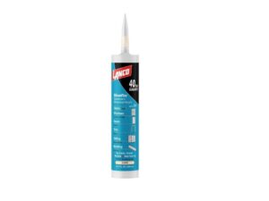 10.1 oz Siliconflex almond Lanco - CC768-18