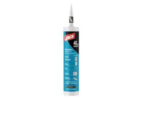10.1 oz Lanco Bronze Siliconflex - CC770-18