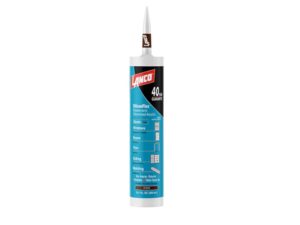 10.1 oz Siliconflex brown Lanco - CC771-18