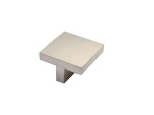 Tirador Imex de bola / knob - 45219-32-BN