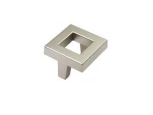 Tirador Imex de bola / knob - 45353-38-BN