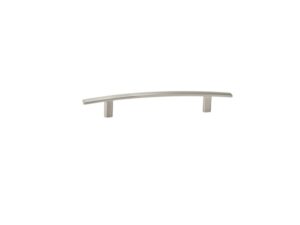 Tirador Imex 1439-128-BN 5 in