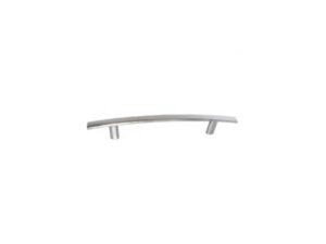 Tirador Imex 1439-160-BN 6-1/4 in