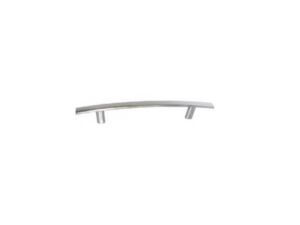 Imex handle 1439-224-BN 8-3/4 in