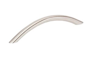 Imex arch handle 128mm - 5 in - 5000-128-BN - 9602-128