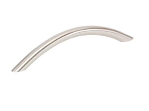 Imex arch handle 256mm - 10-1/8 in - 5000-256-BN