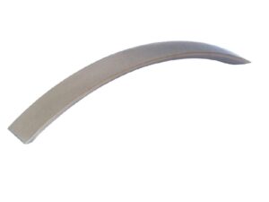 Tirador Imex 8525-96-BN 3-3/4 in
