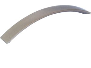 Tirador Imex 8525-160-BN 6-1/4 in