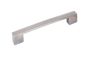 Tirador Imex 8655-224-BN 8-3/4 in