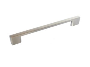 Imex handle 8687-96-BN 3-3/4 in
